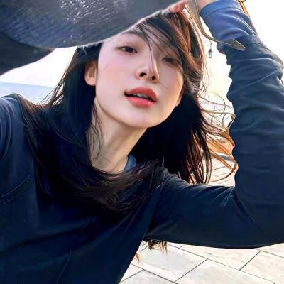 电影 Suite 光之美少女♪ 夺取回来！连结心中的奇迹旋律♪