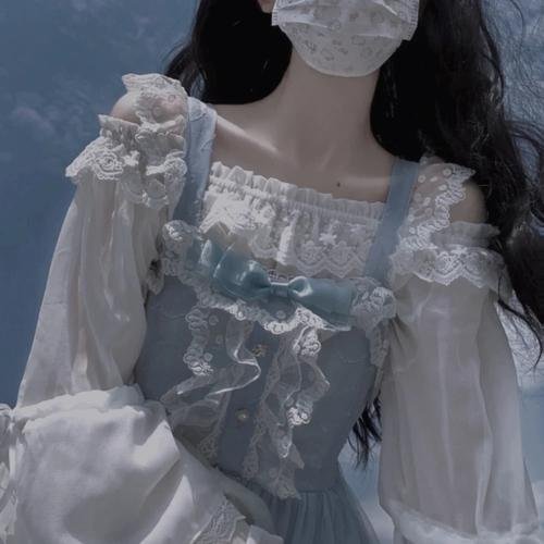 大蟒蛇3：祸延子孙