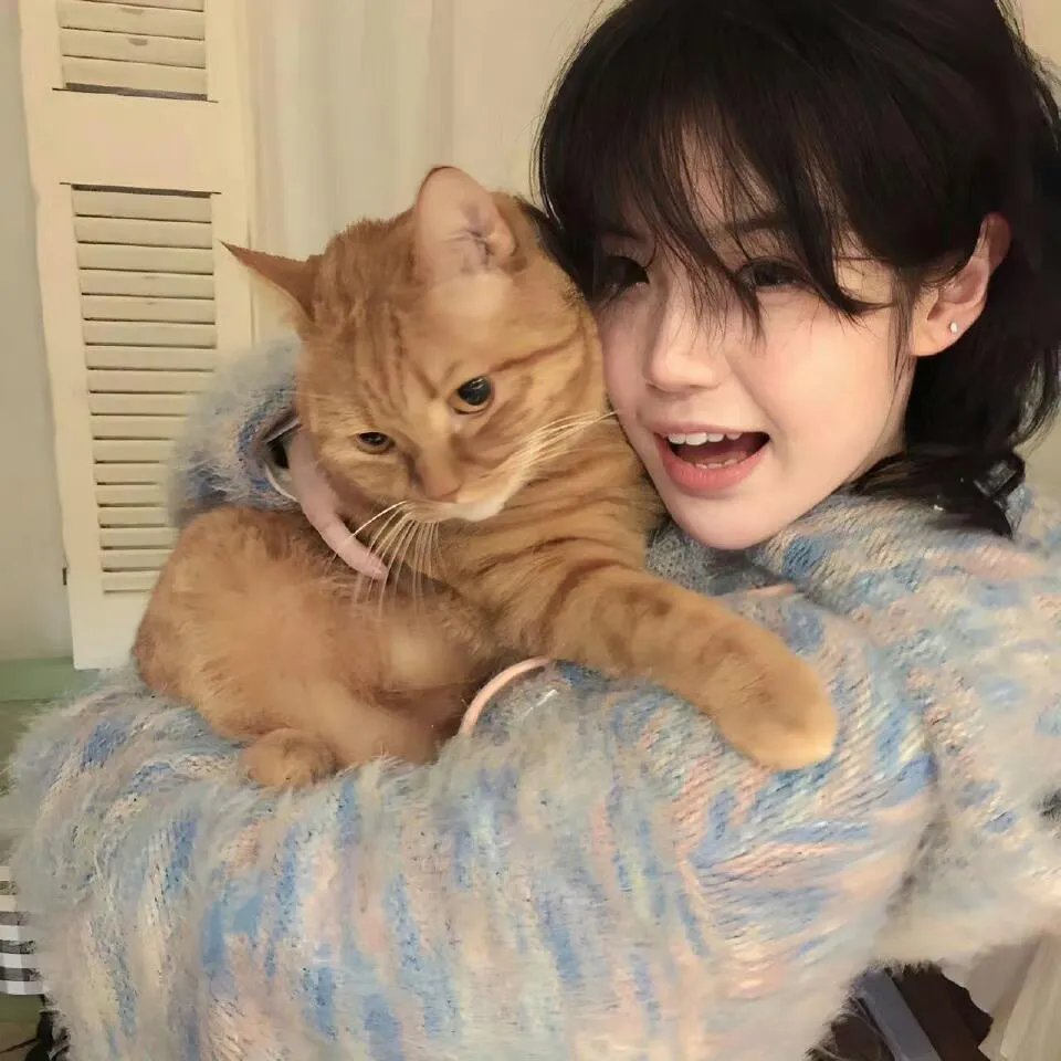 和死对头结婚后我被宠坏了