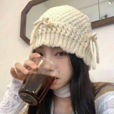 命剩仨月，顾小姐放飞自我了