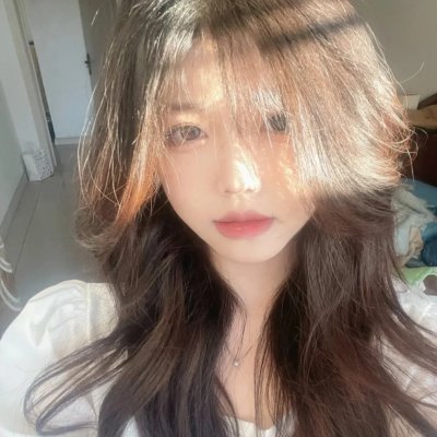 老千：独眼杰克