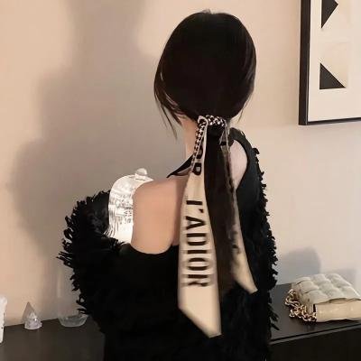 怪物高校：恐怖开麦拉