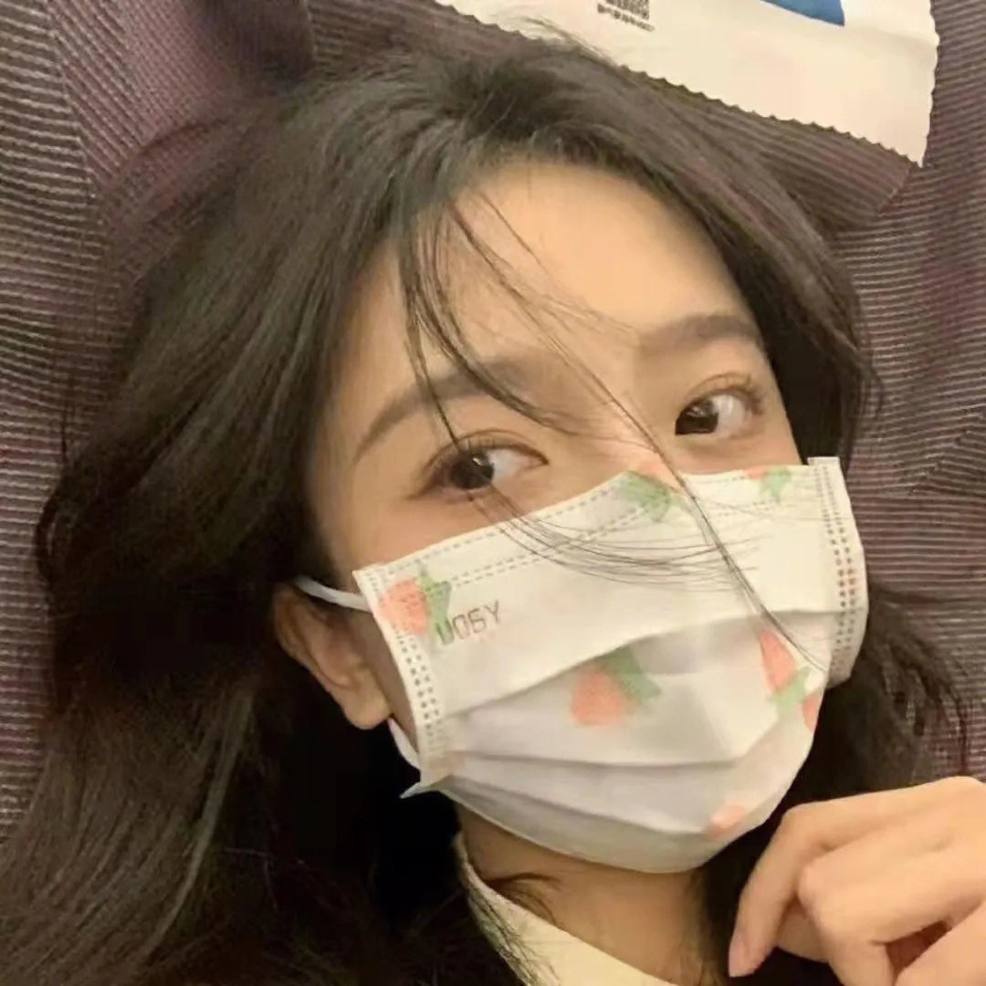 穿越寒冬拥抱你