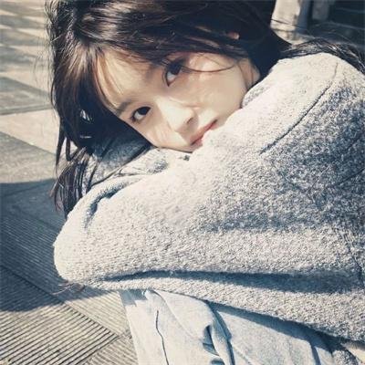 赛马娘 新时代之扉