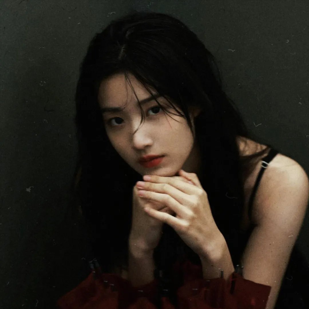 维洛妮卡·佛丝