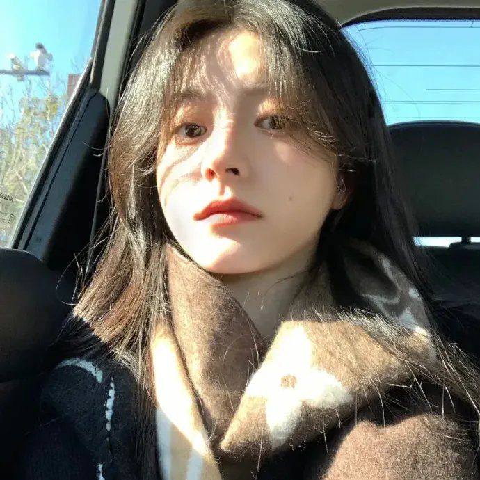 绝世萌宝：穿回古代当王妃