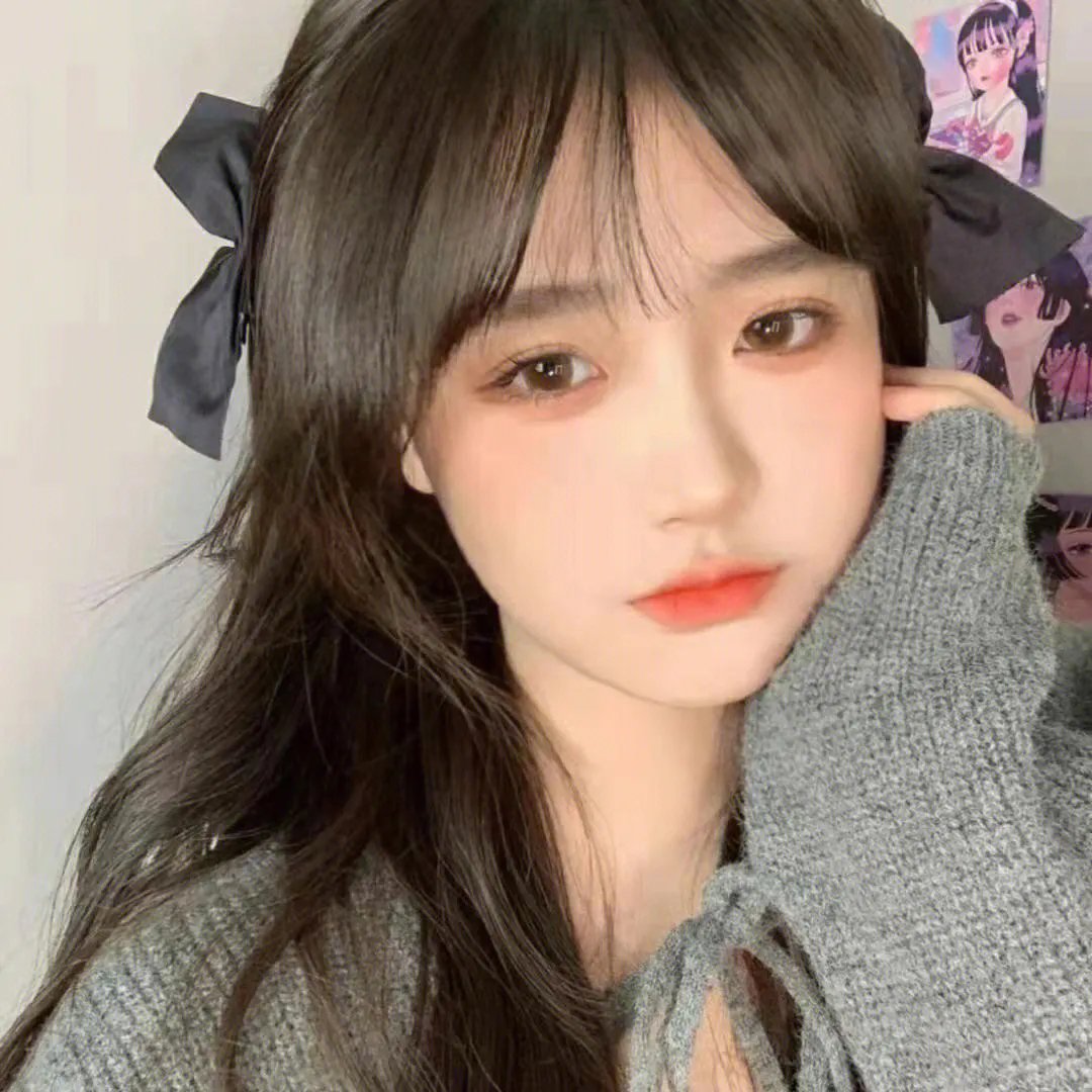 好棒!我儿子是基!