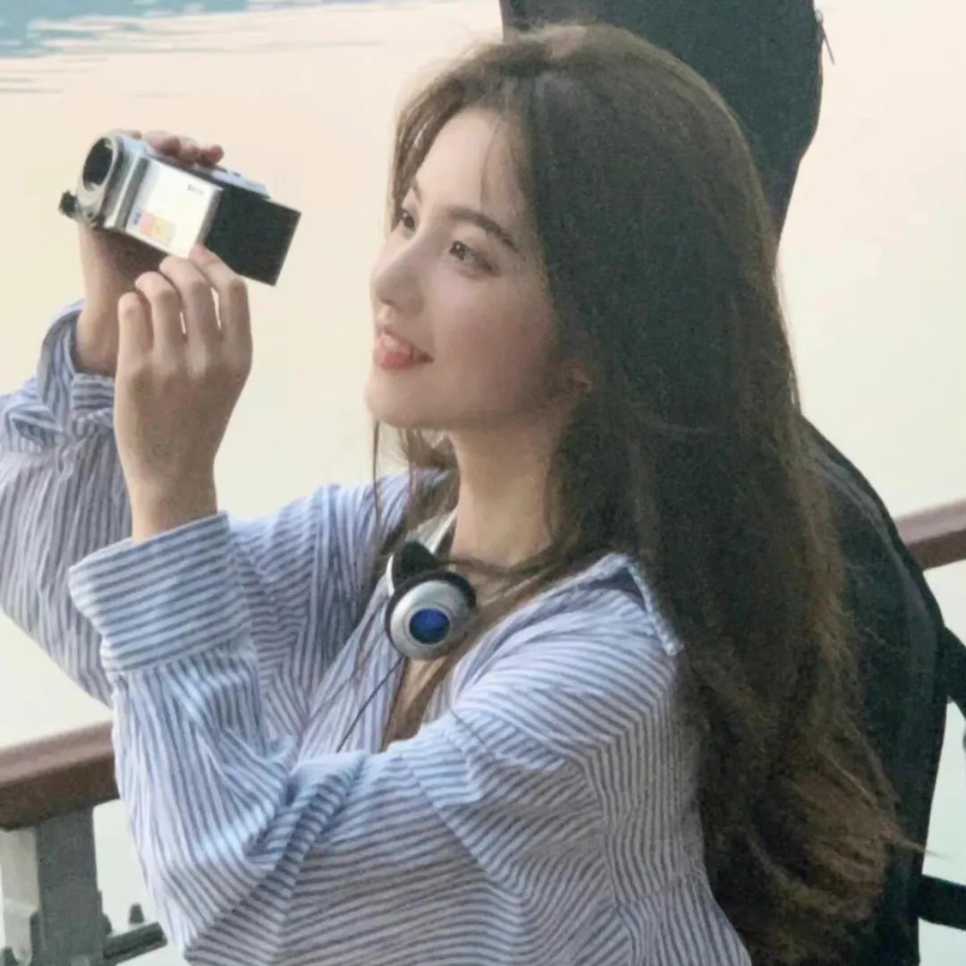 勇鼠的奇幻旅程