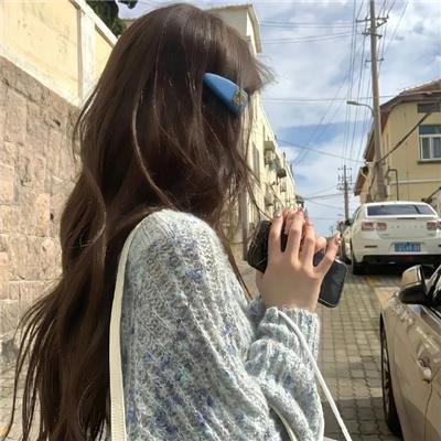 圣洁酒徒的传奇